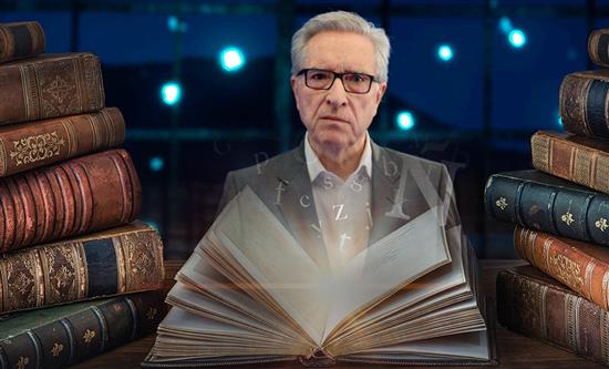 RTVE Heads to MIPCOM with Rojo sobre Blanco, Rocío and Denominación de Origen